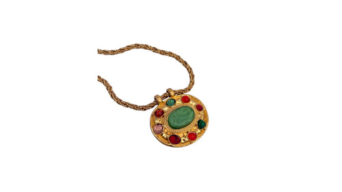 Collar Mi Alma