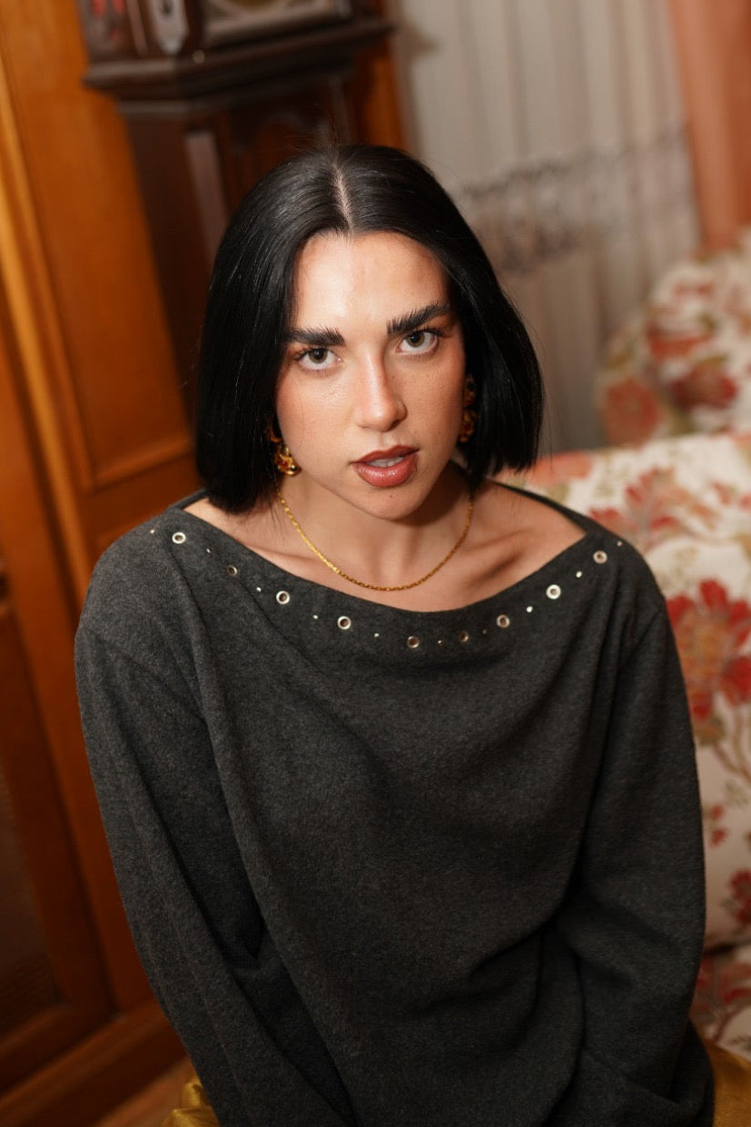 Cordón El salvavidas de siempre