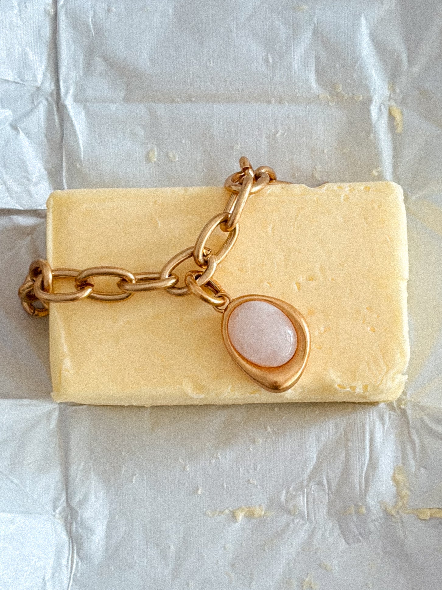Pulsera Canalla