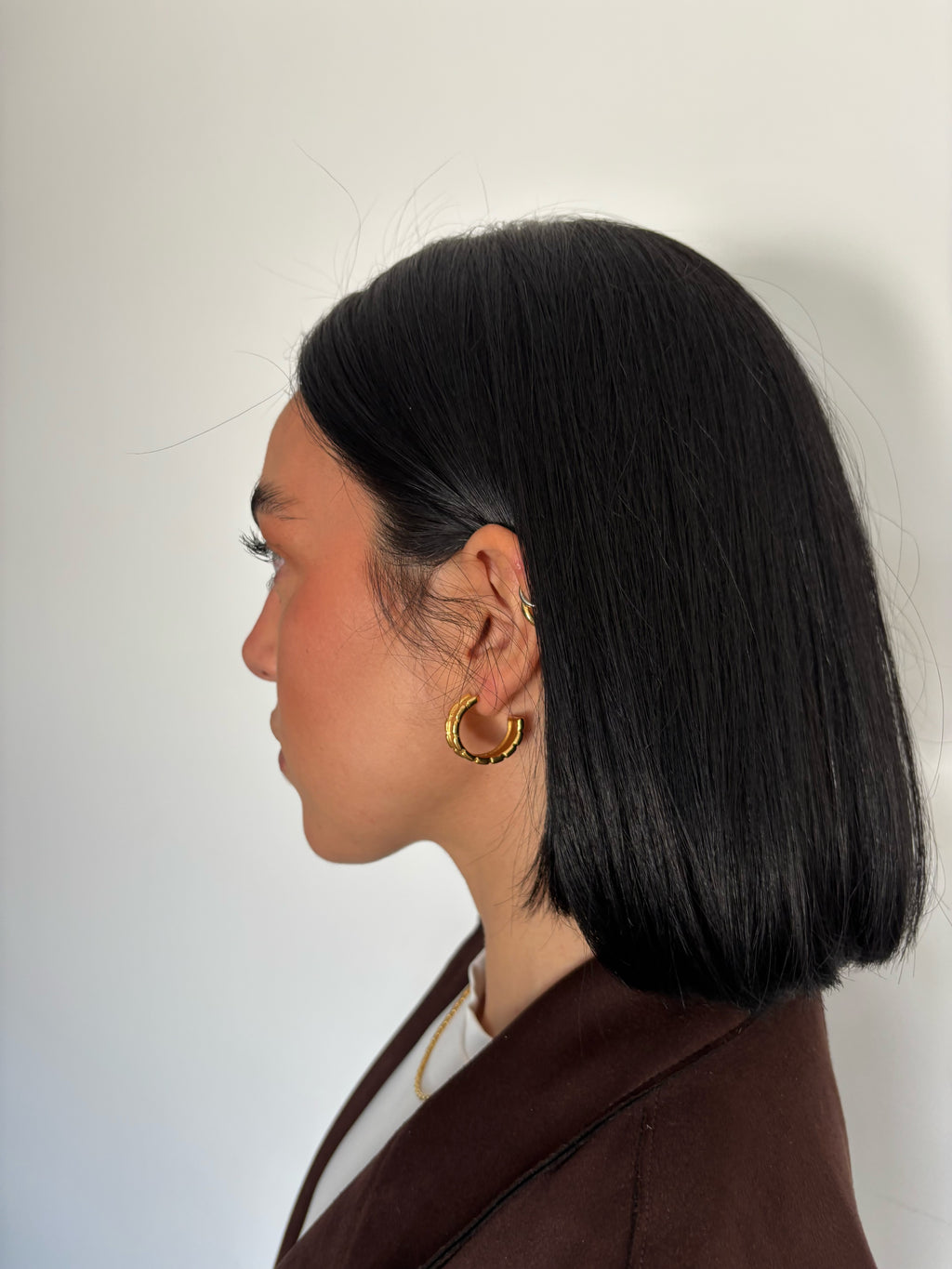 Pendiente El que no falla