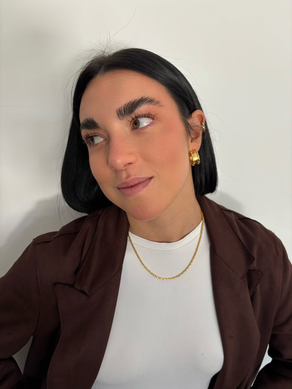 Cordón El salvavidas de siempre