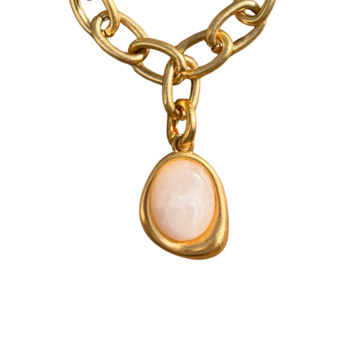 Pulsera Canalla