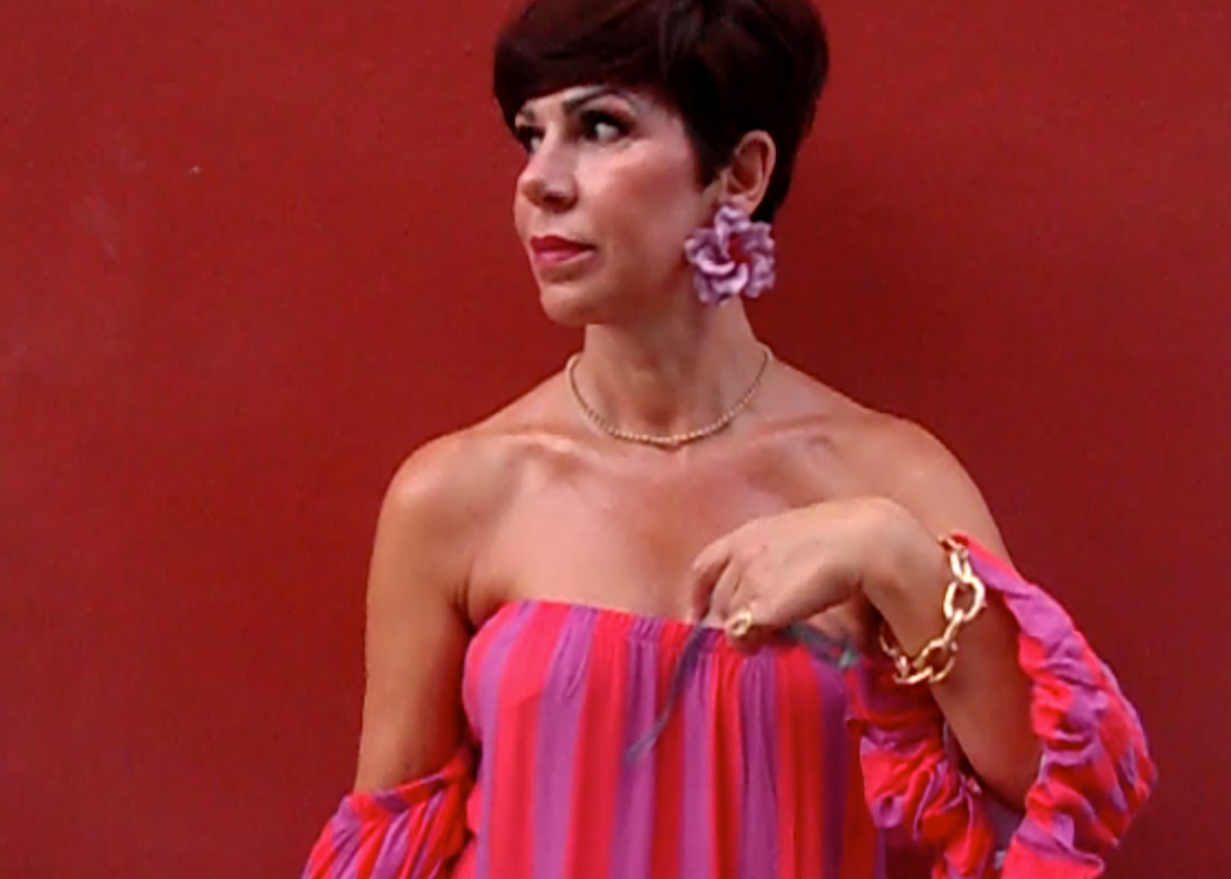 Pulsera Coraje