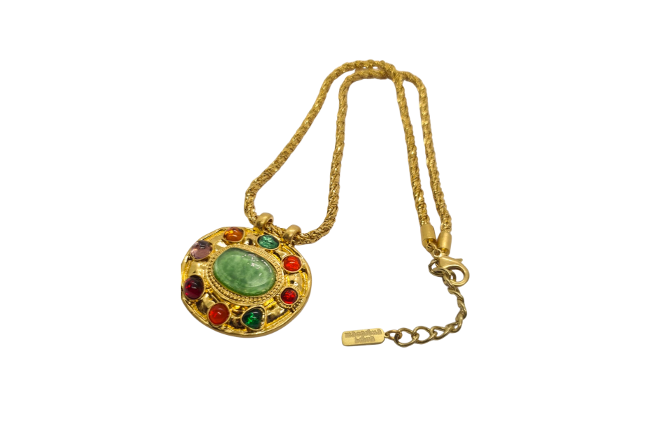 Collar Mi Alma