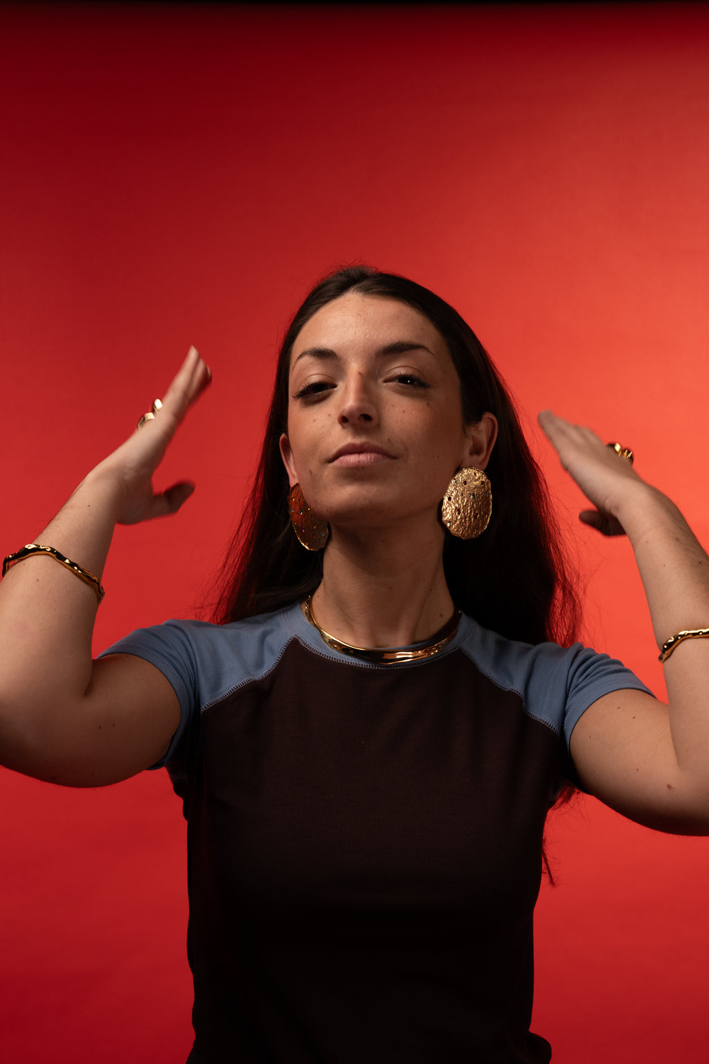 Pendientes Me Derrito