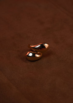 Bold Ring