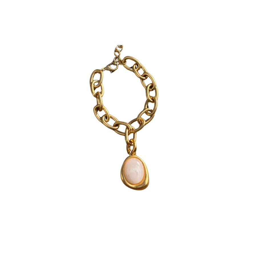 Pulsera Canalla