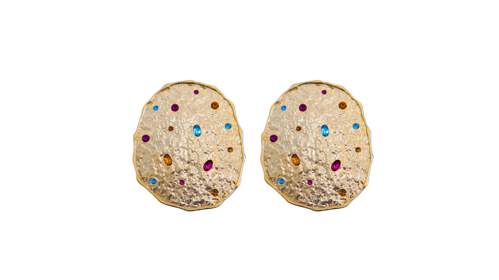 Pendiente Me Derrito