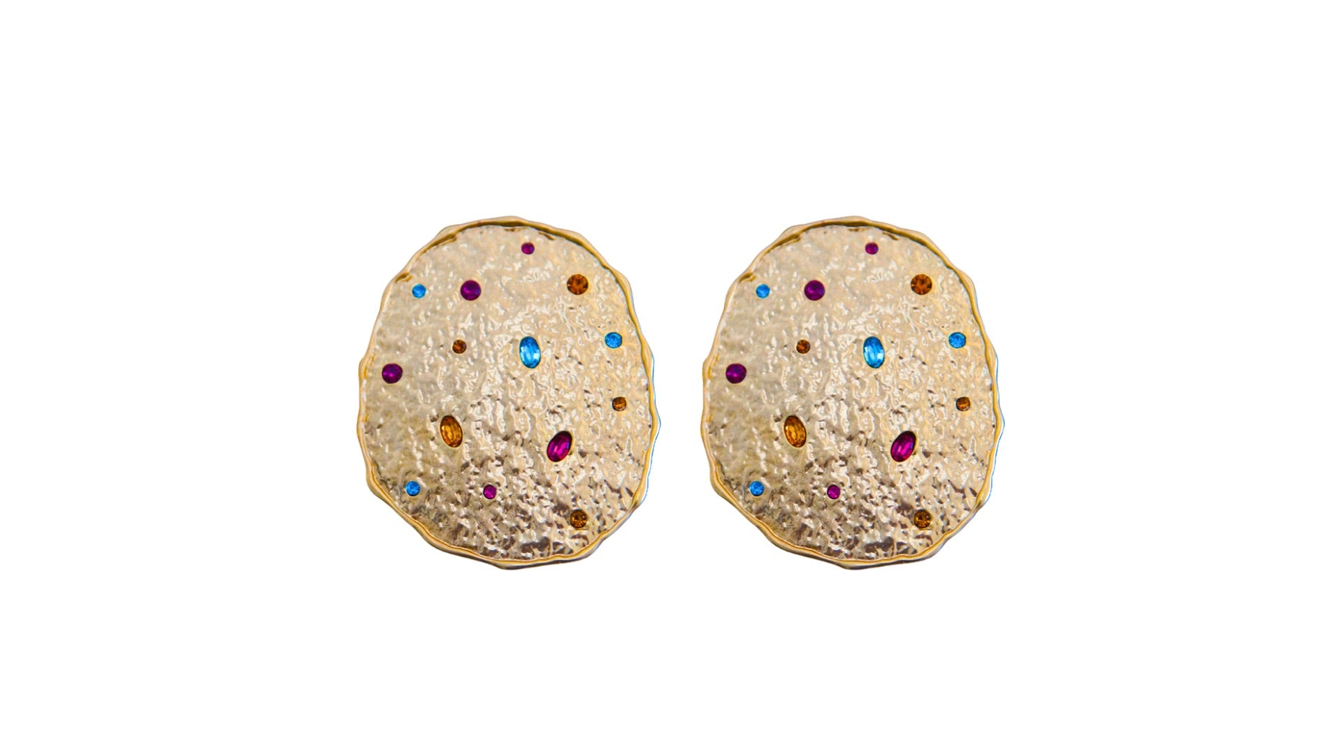 Pendiente Me Derrito