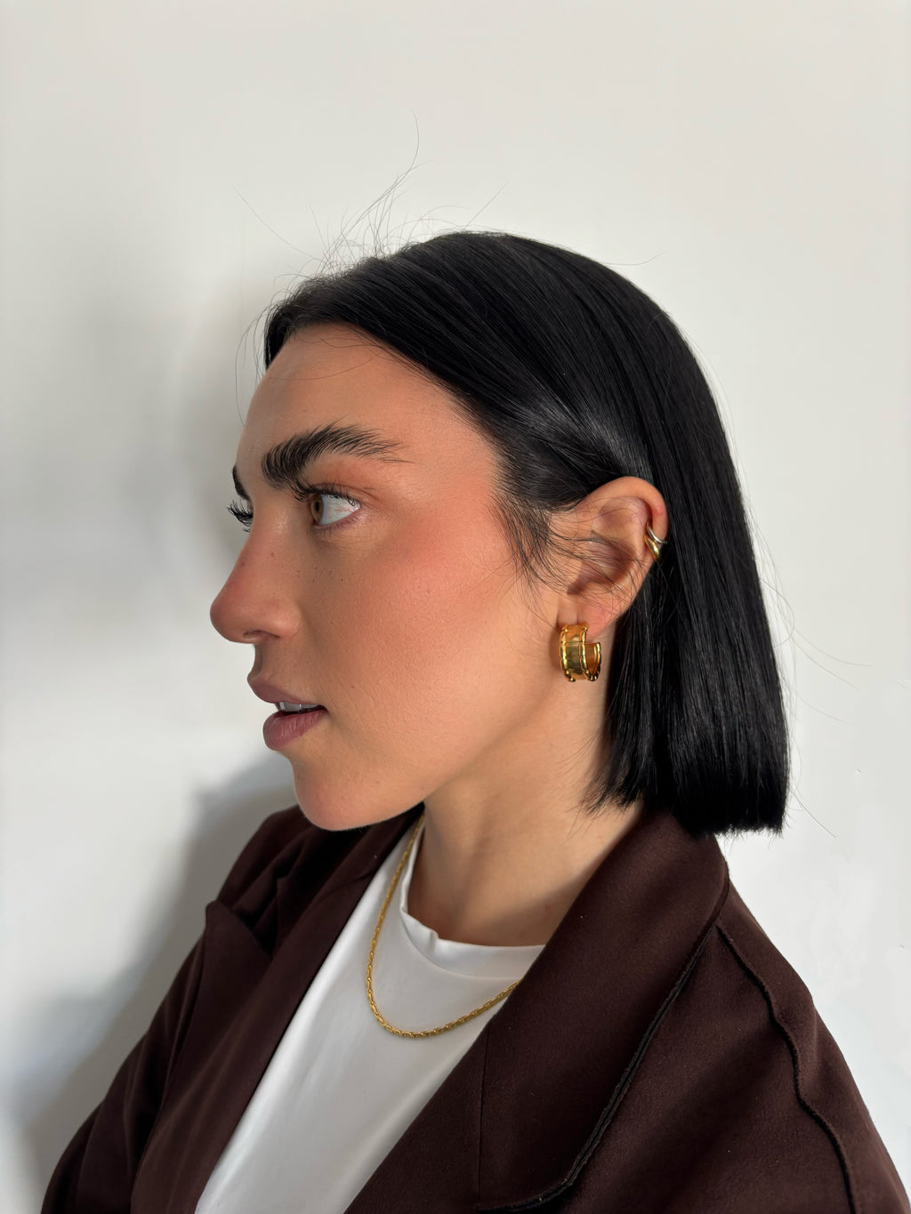 Pendiente El que no falla