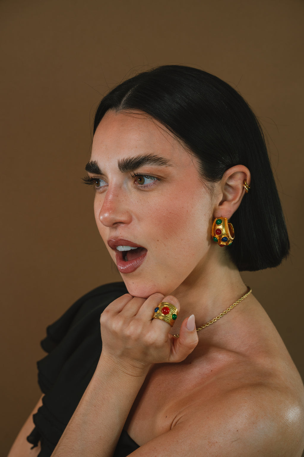 Anillo Piripi