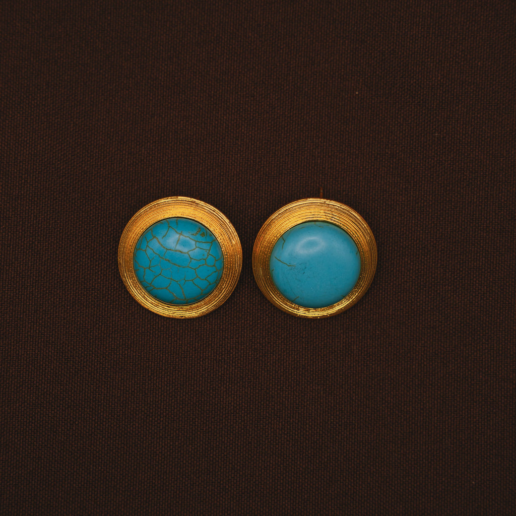 Pendientes Remedios