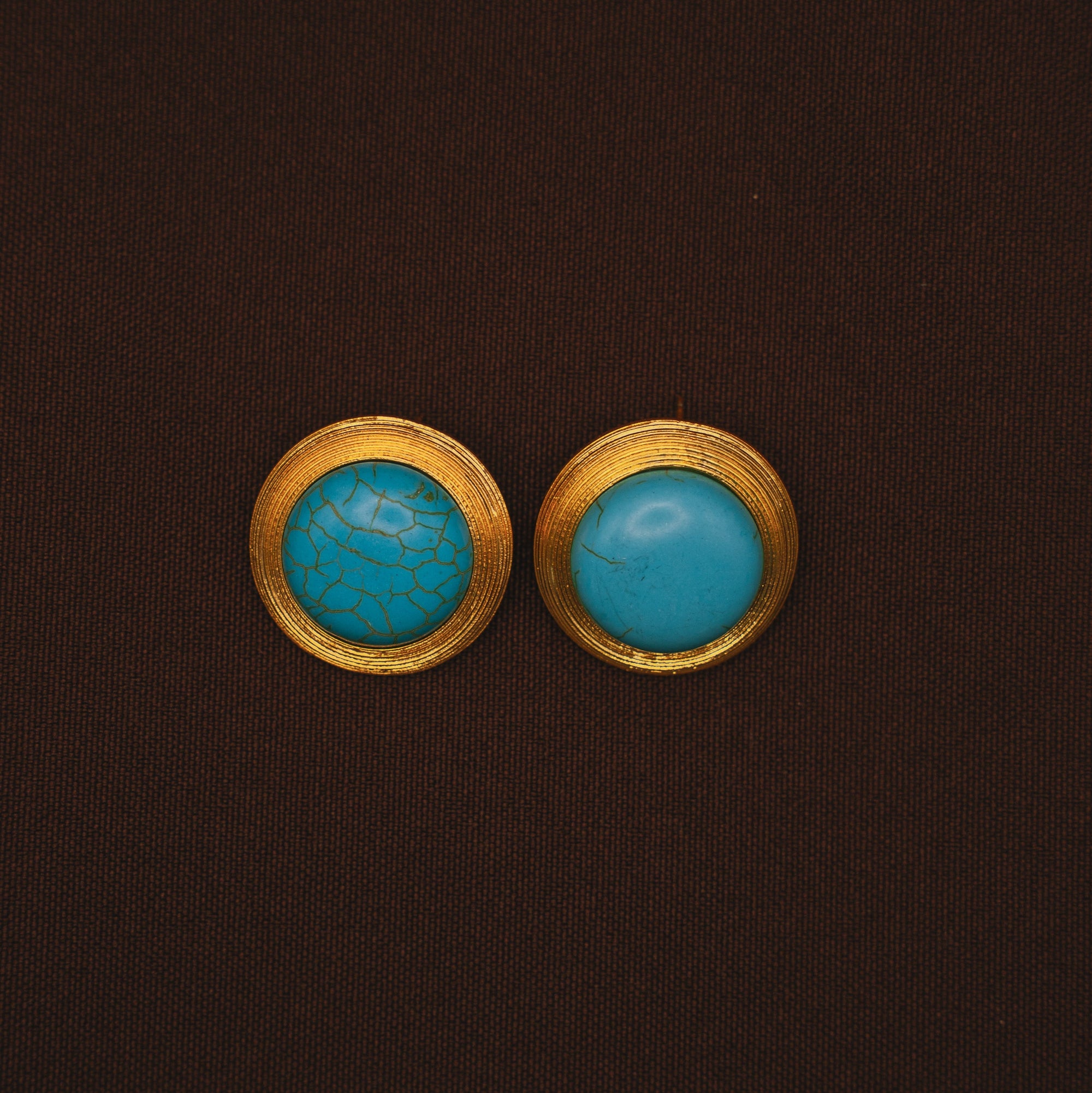 Pendientes Remedios