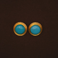 Remedios Earrings