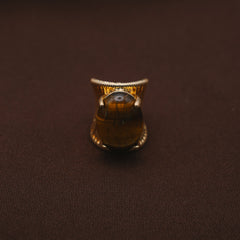 Purita Stone Ring