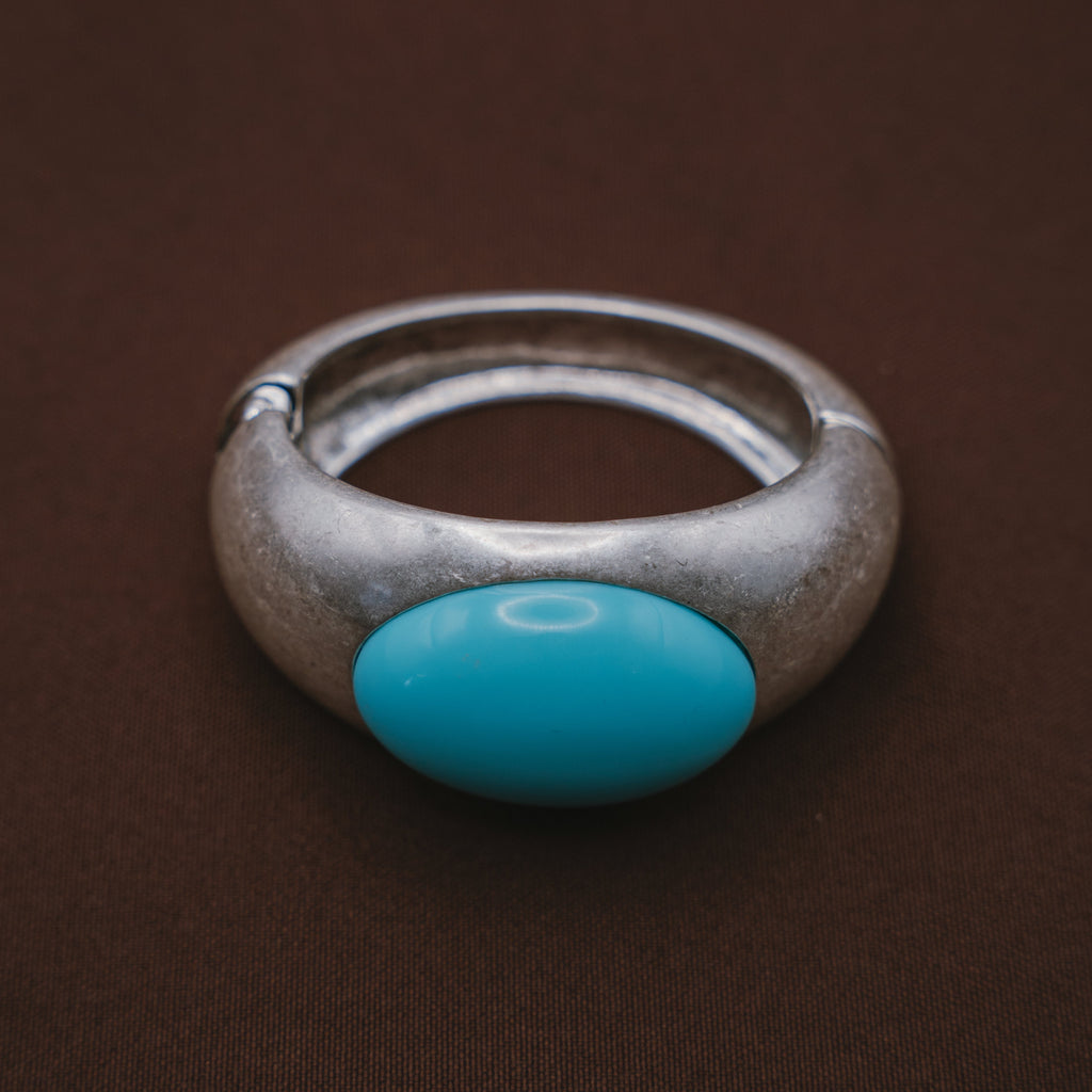 Brazalete Conchita