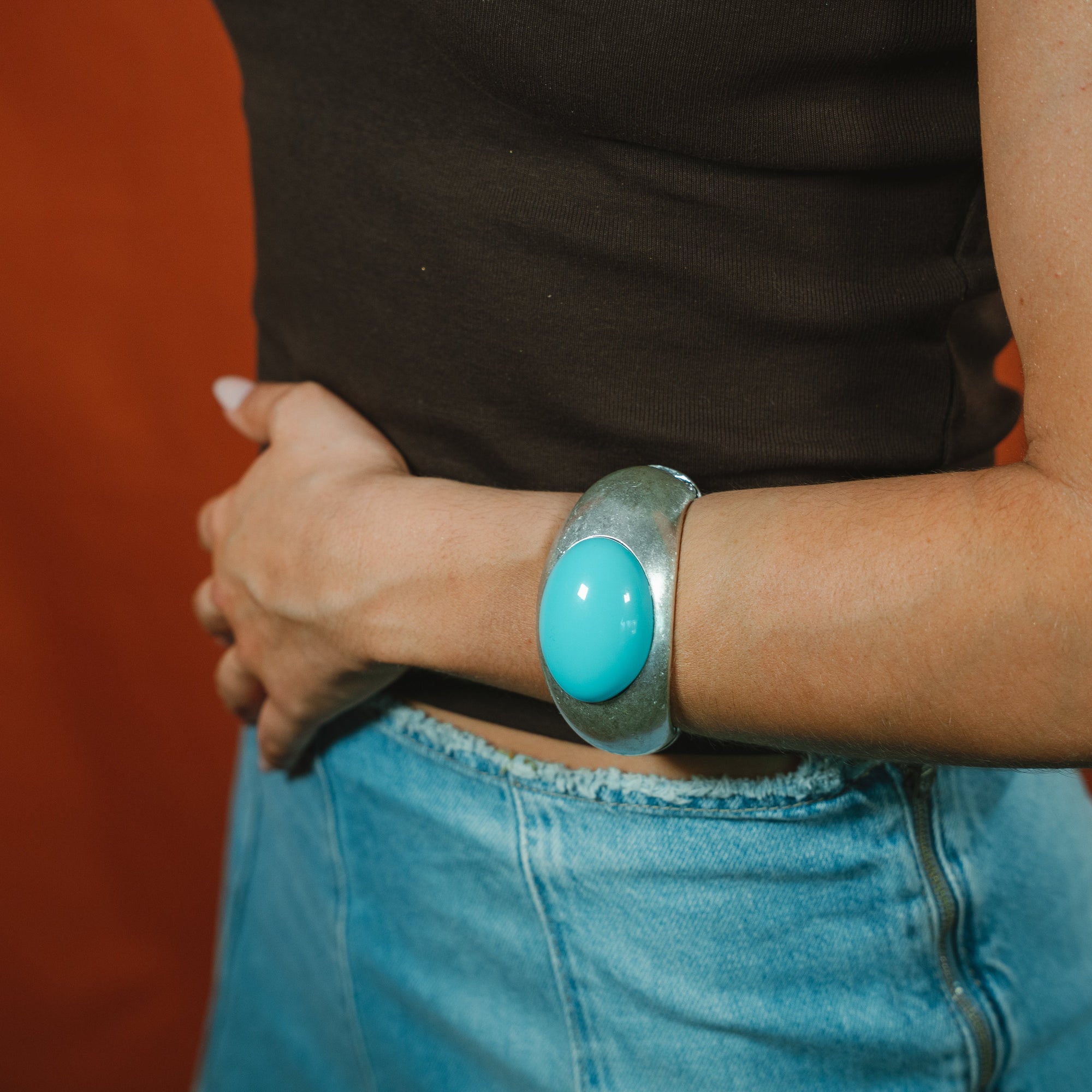 Brazalete Conchita