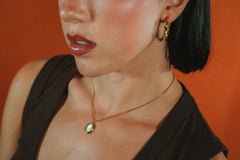 Collar Perlita