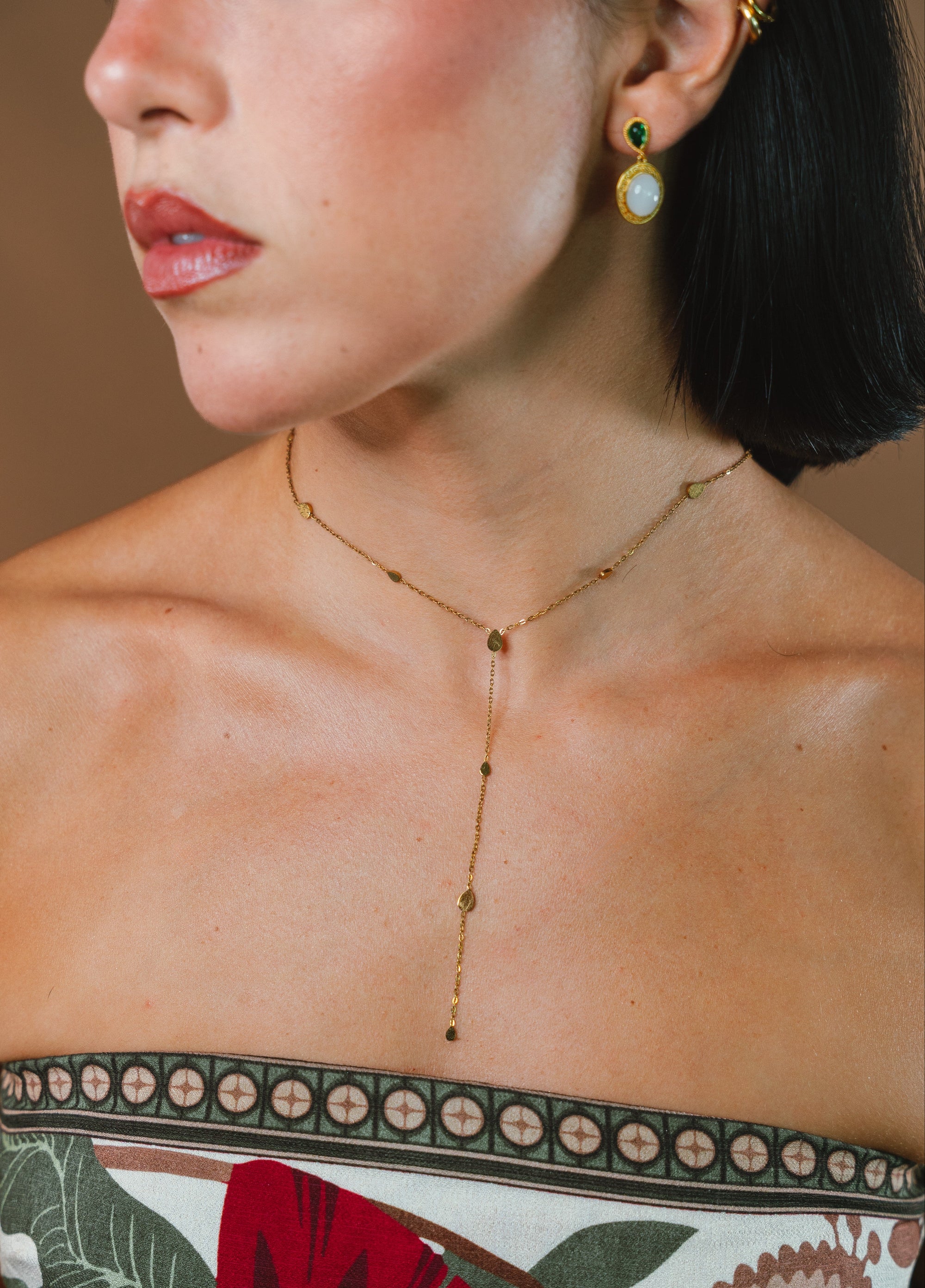 Collar Agotaita
