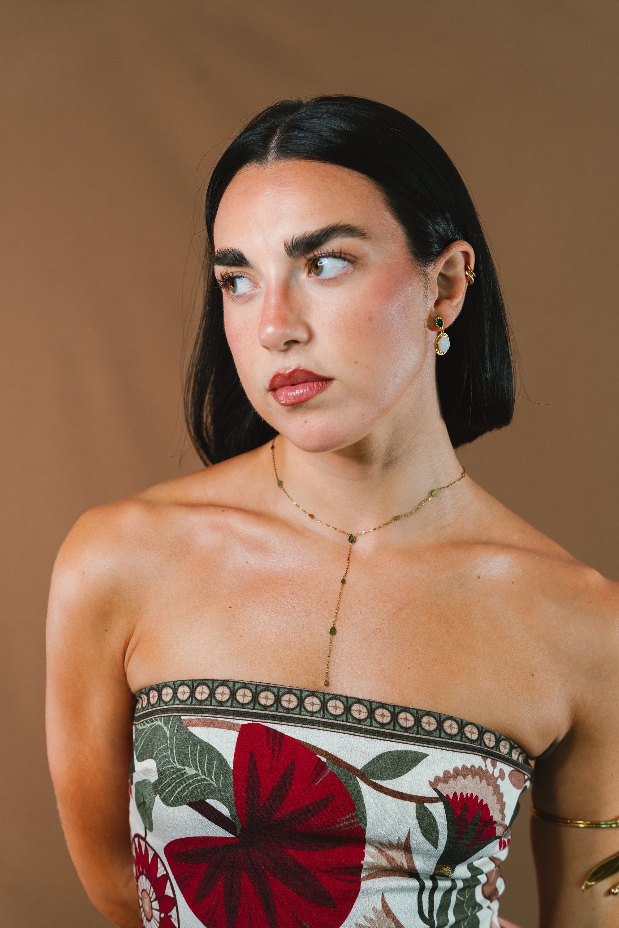 Collar Agotaita