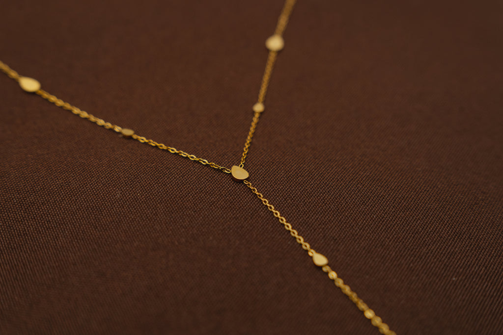 Collar Agotaita