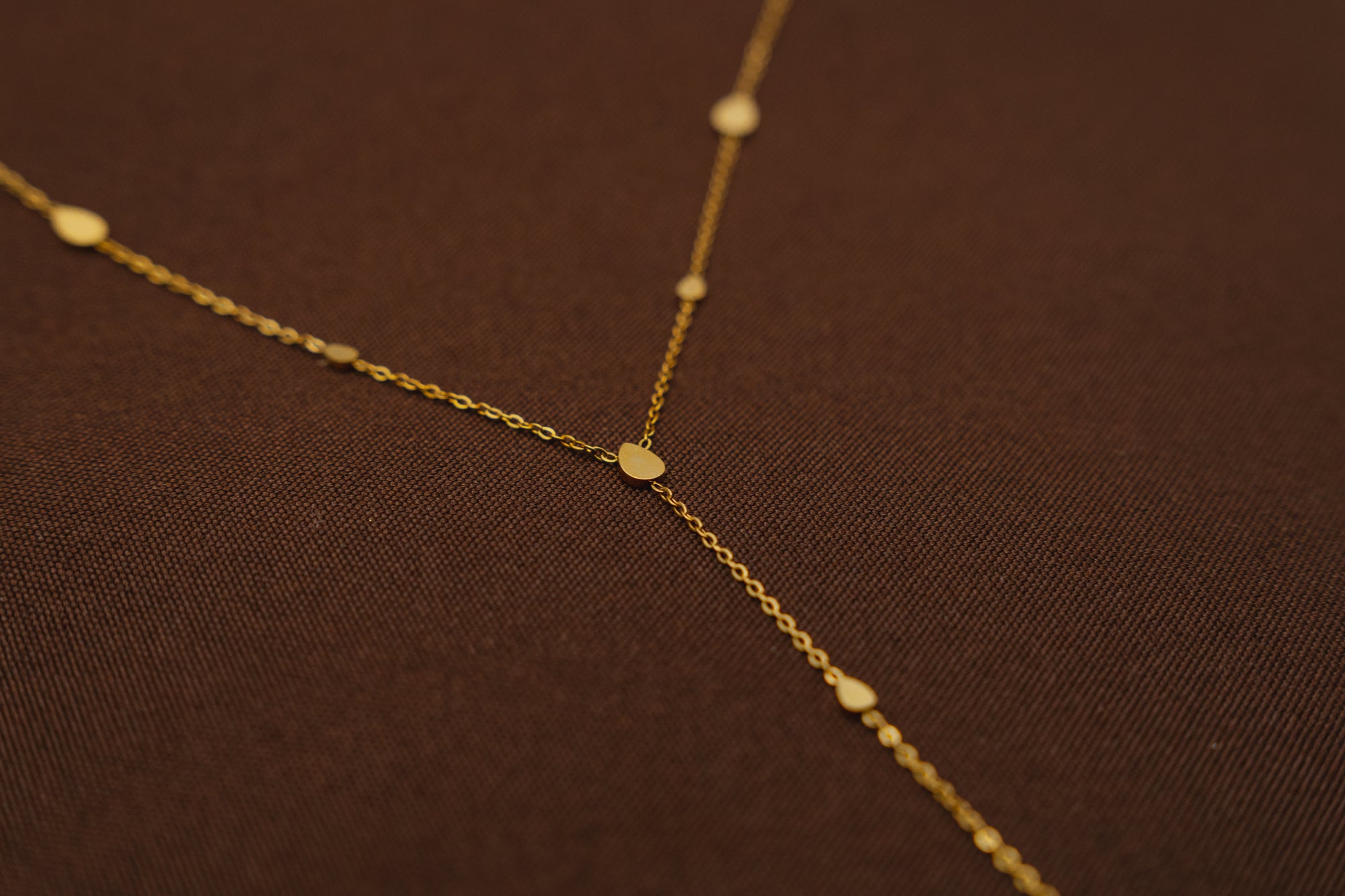 Collar Agotaita