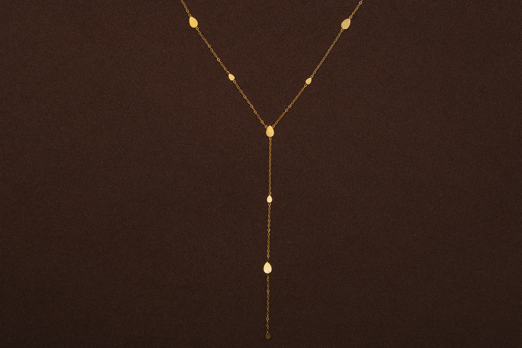 Collar Agotaita