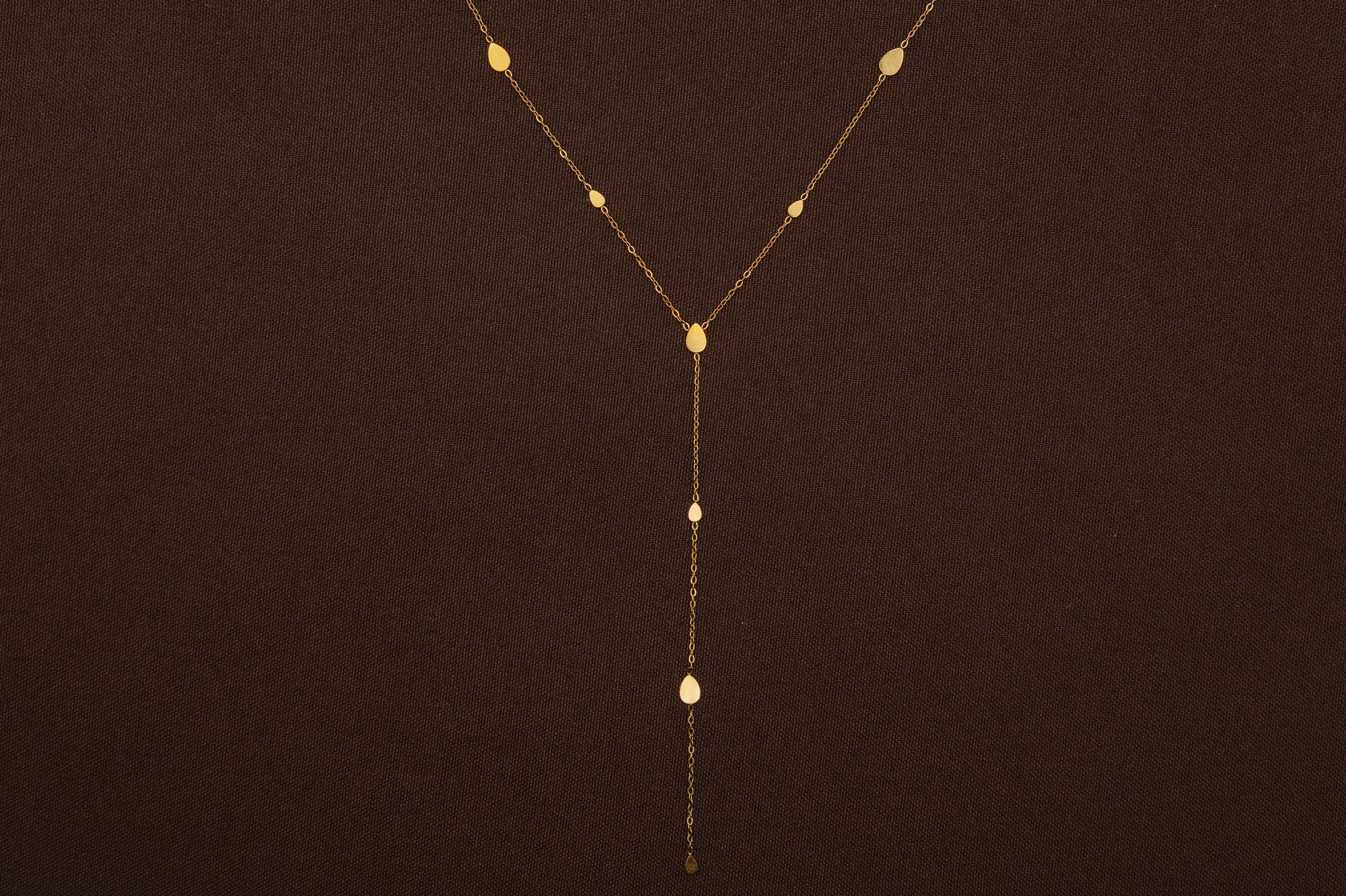 Collar Agotaita
