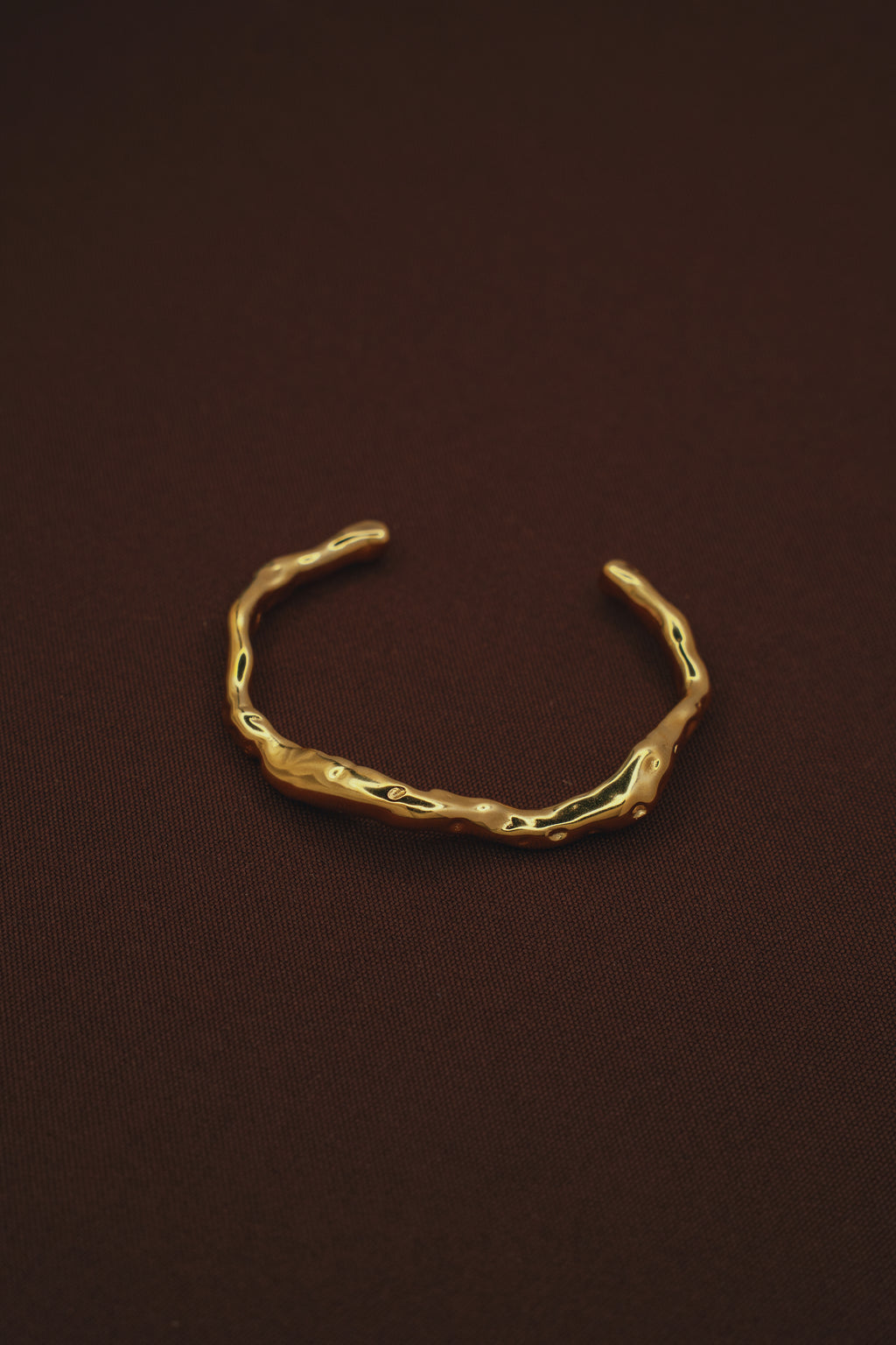 Pulsera No ni ná