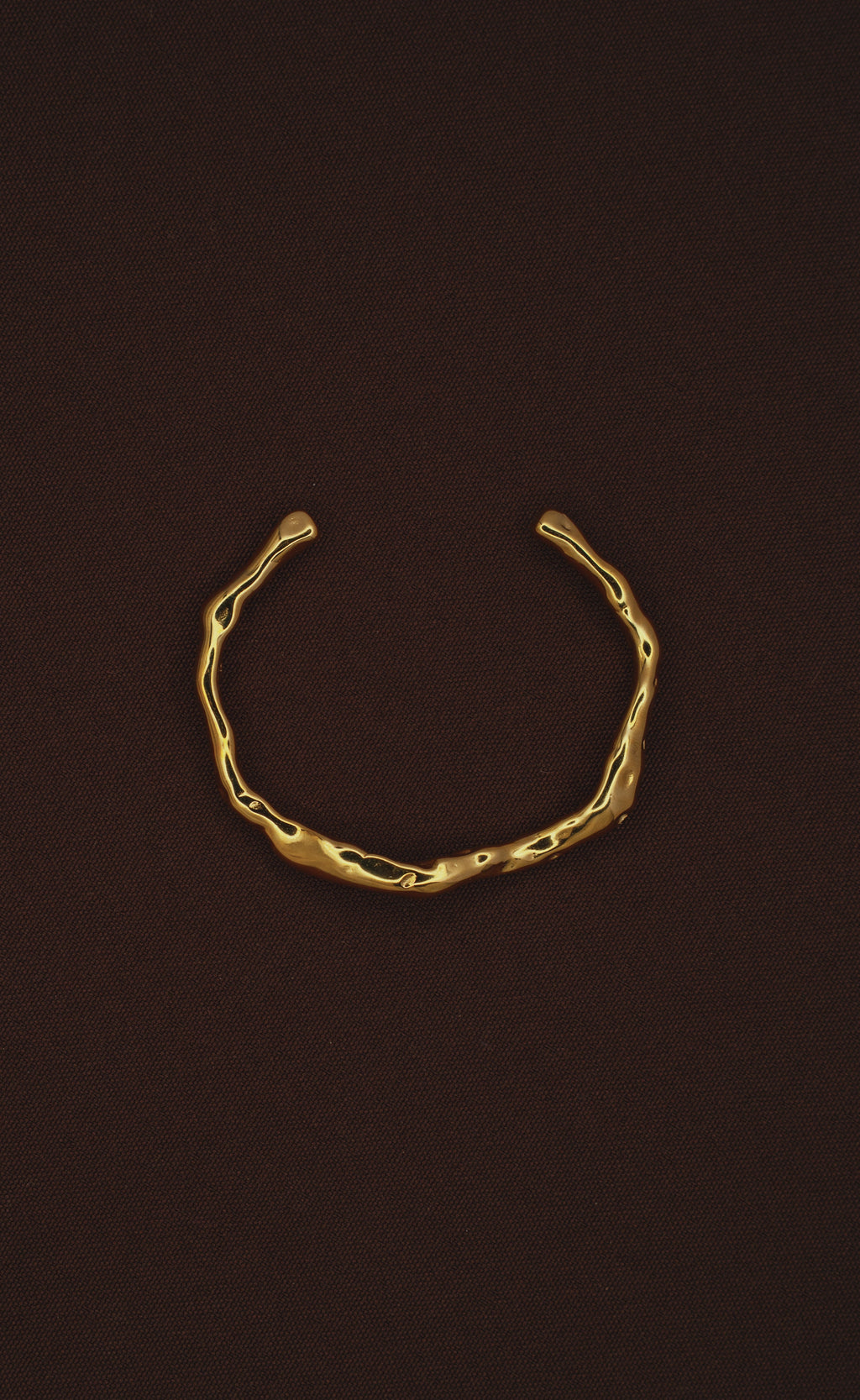 Pulsera No ni ná