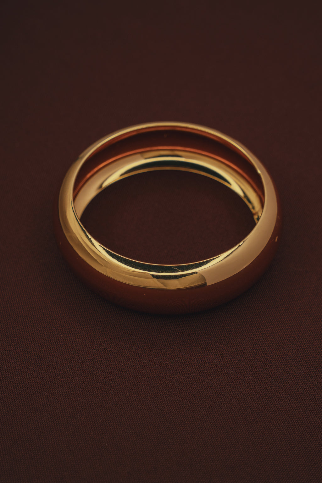 Brazalete Revoleo
