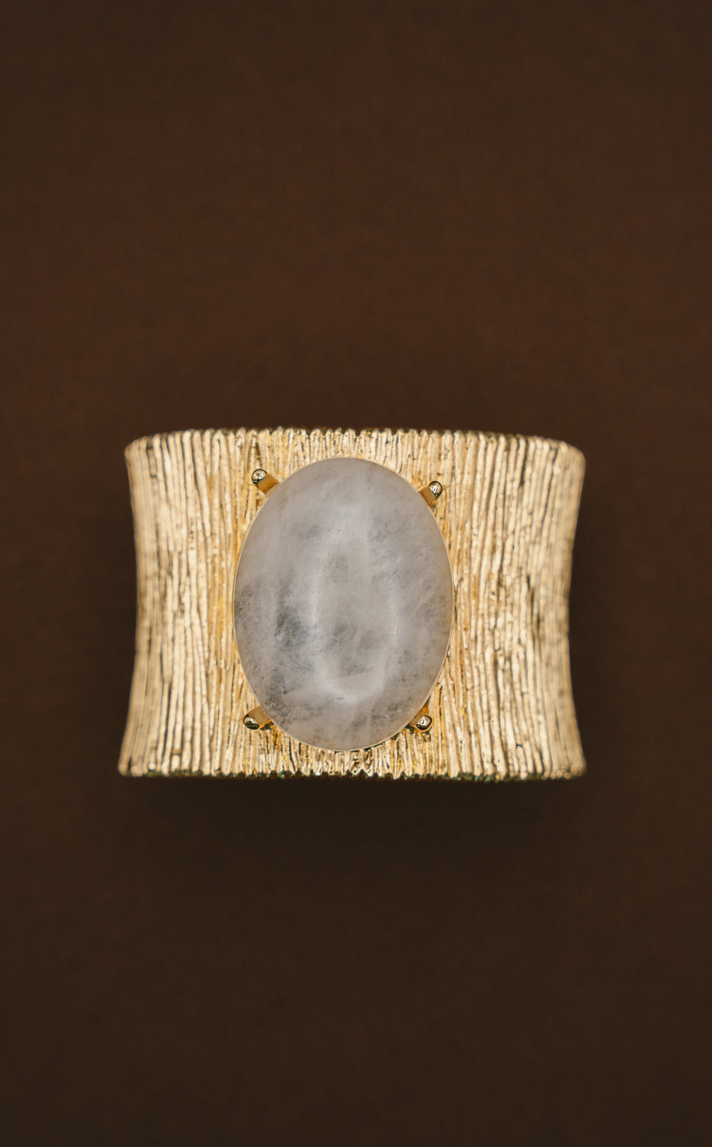 Brazalete Remojá