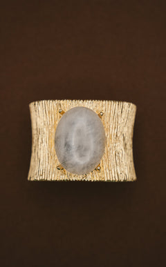 Brazalete Remojá