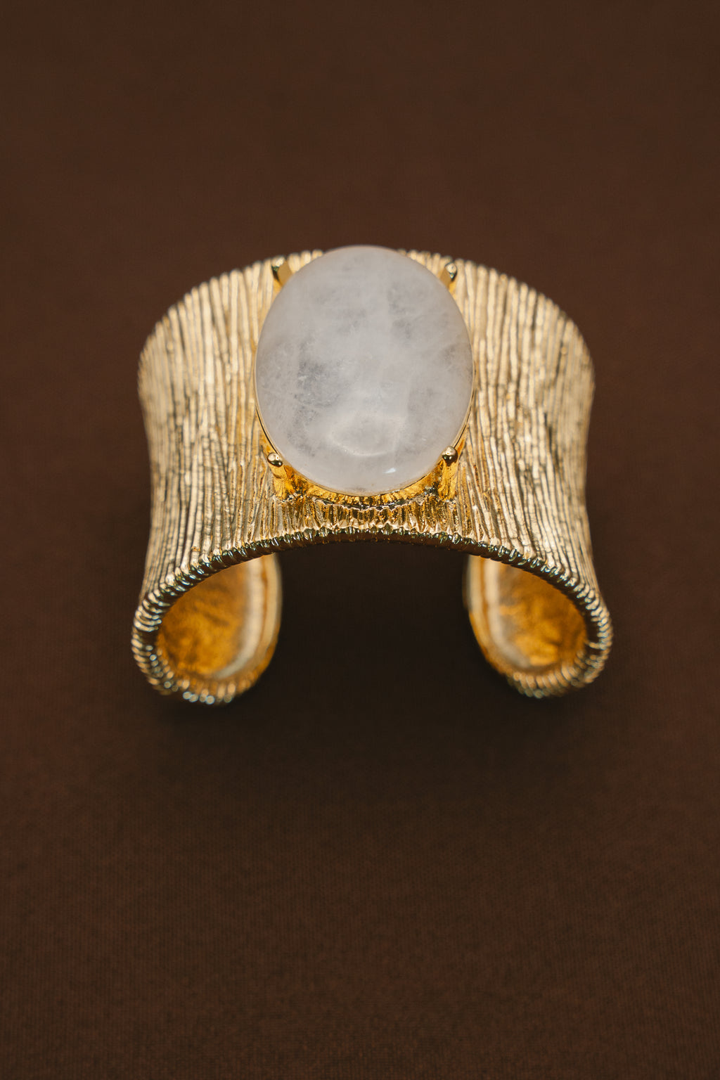 Brazalete Remojá