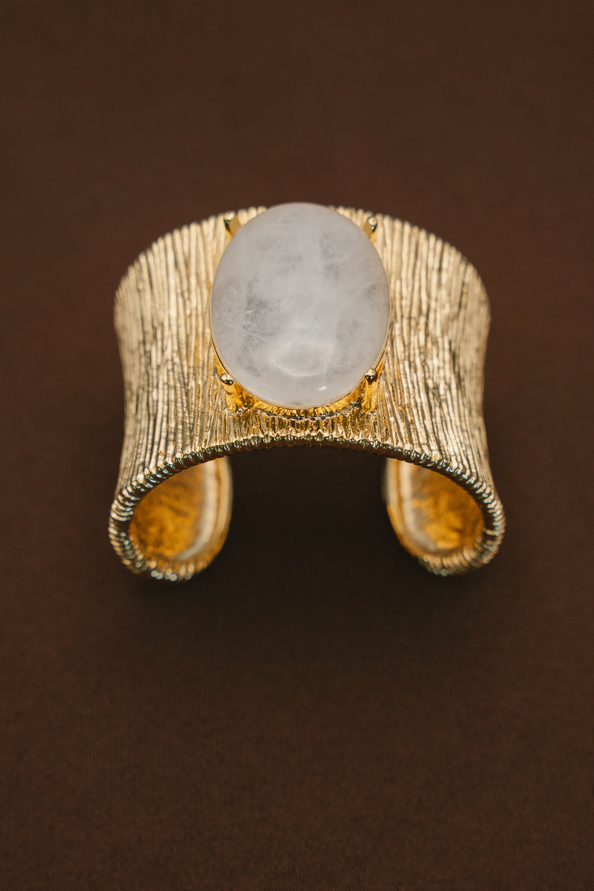 Brazalete Remojá