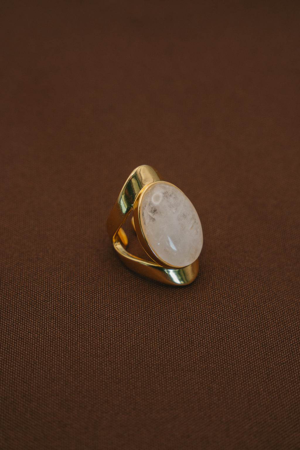 Anillo Chismorreo