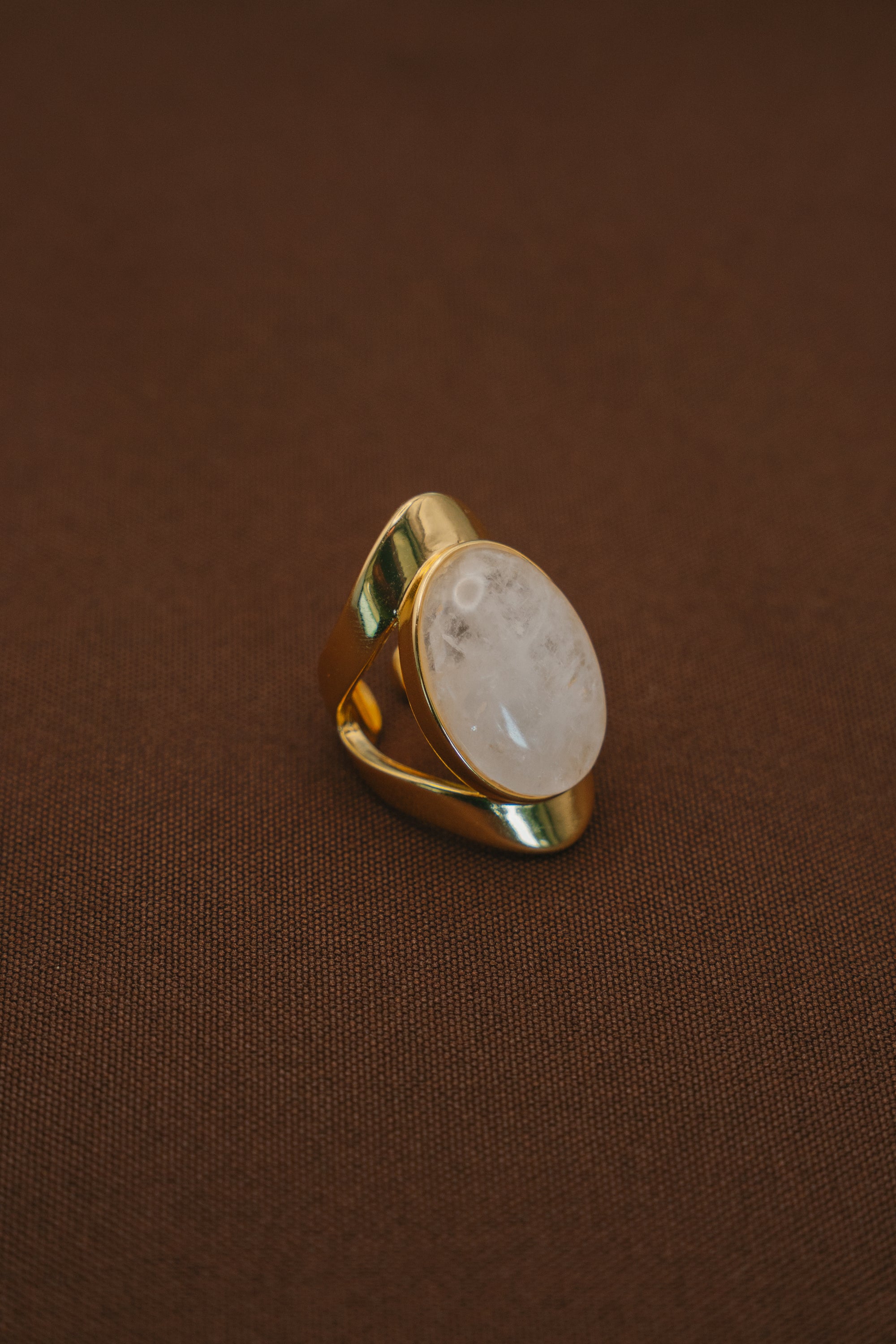 Anillo Chismorreo