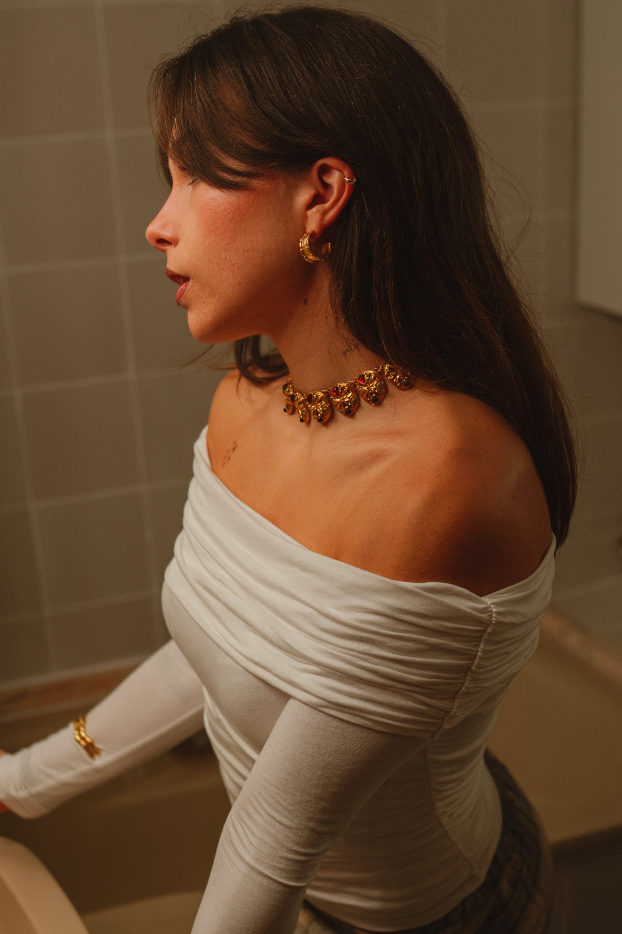 Pendiente El que no falla